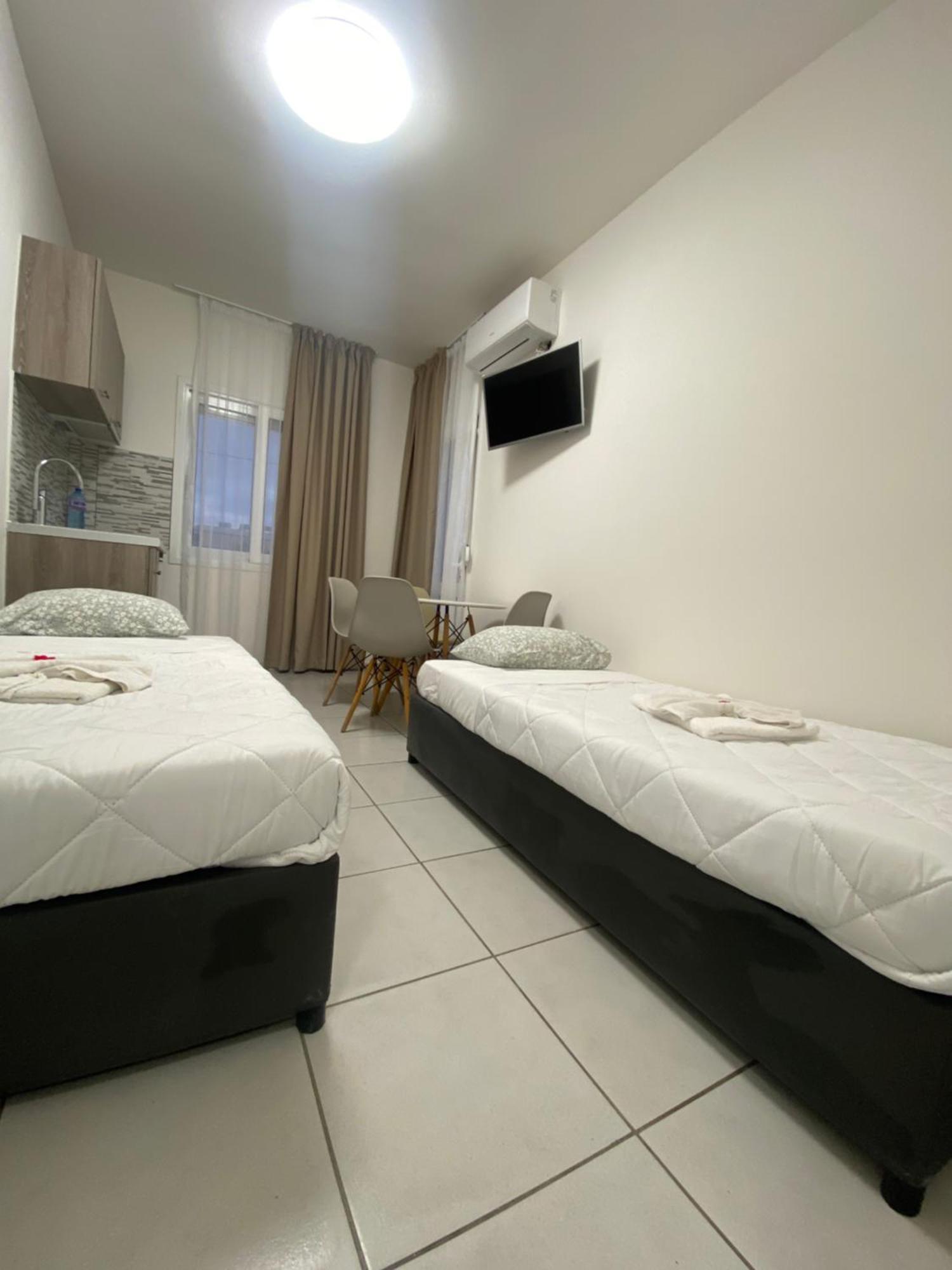 Opalium Beach Front Suites Ποτός Εξωτερικό φωτογραφία
