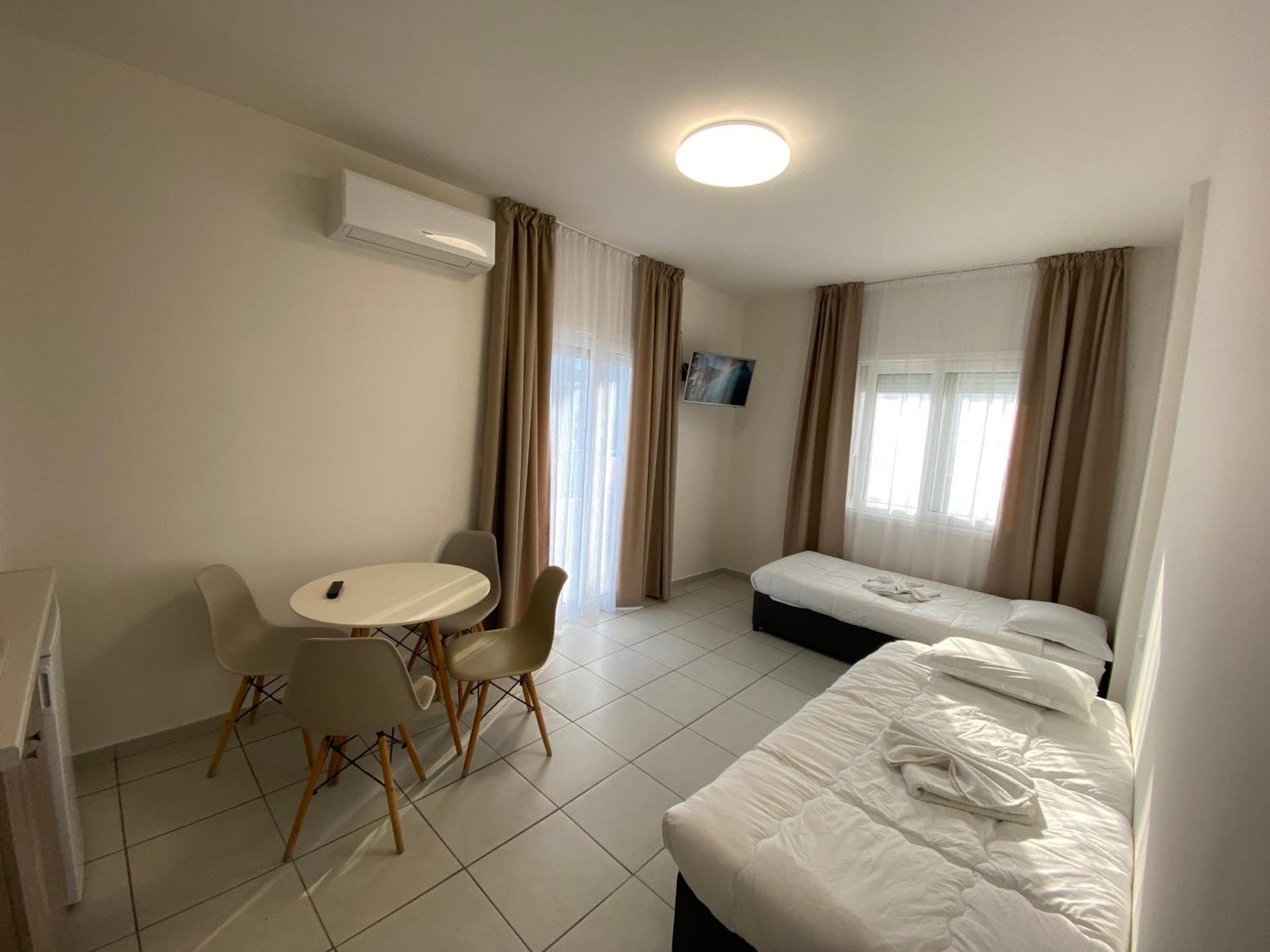 Opalium Beach Front Suites Ποτός Εξωτερικό φωτογραφία